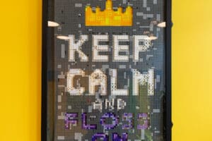 Main Gallery Image 11 | Office Tour