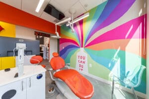 Main Gallery Image 25 | Office Tour